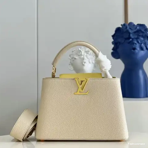 2206YA0006 LV Bag 0527